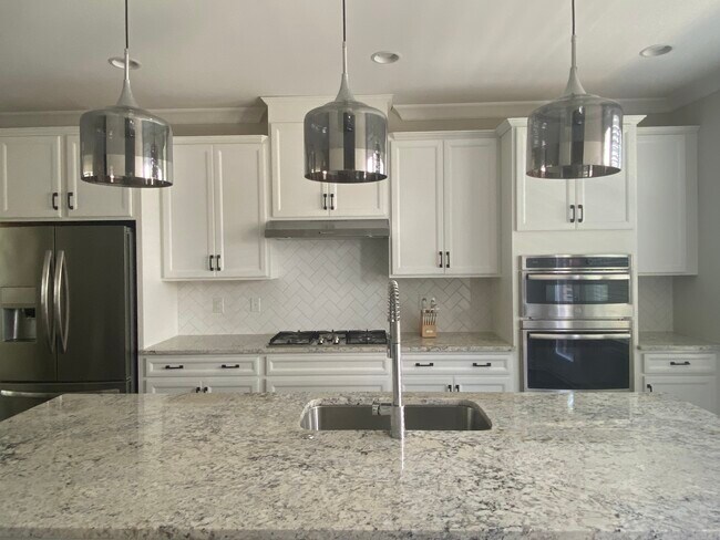 Building Photo - 324 Hastings Run Dr