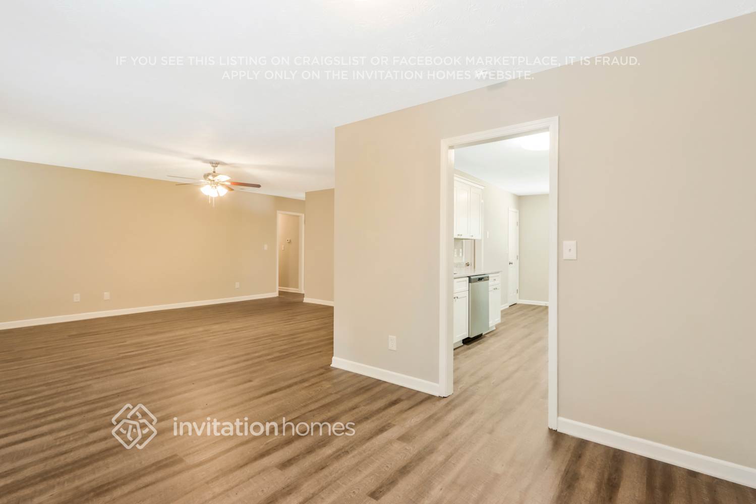 Building Photo - 3487 Bramblevine Cir