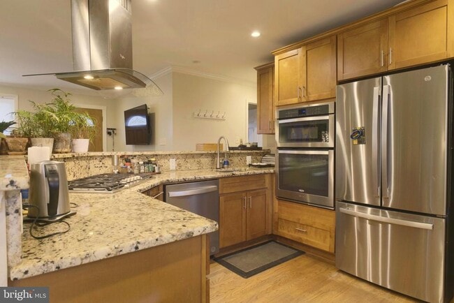 Building Photo - 11014 Troy Rd