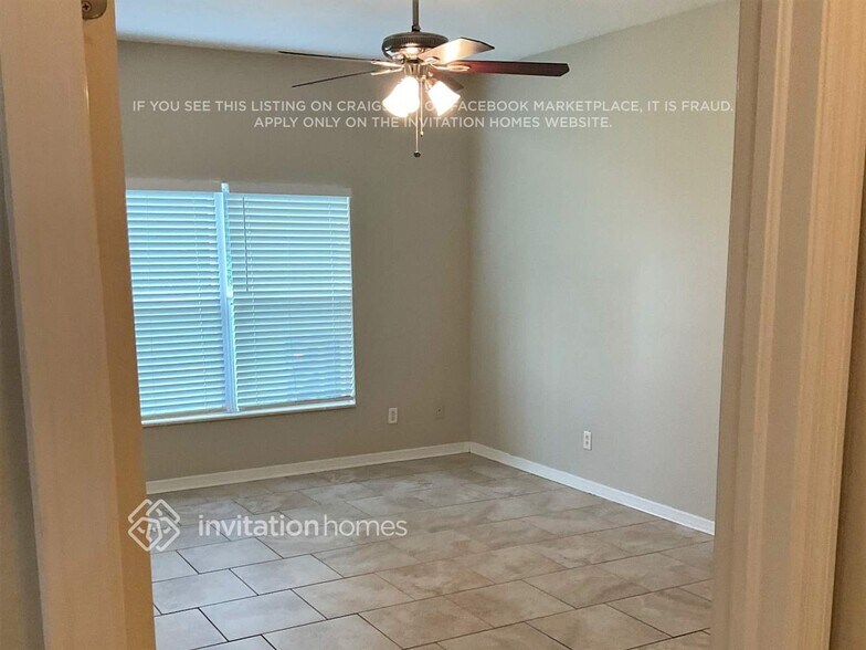 Building Photo - 1170 Emerald Hill Way