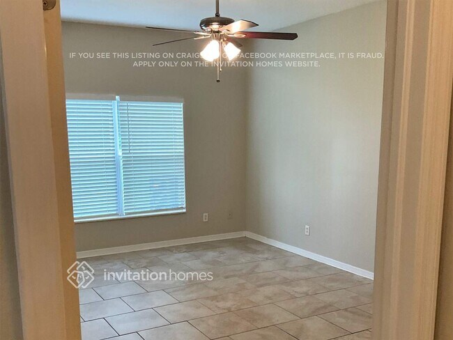 Building Photo - 1170 Emerald Hill Way