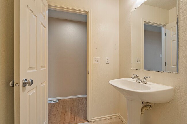 Building Photo - 4591 NW Tatum Ranch Pl