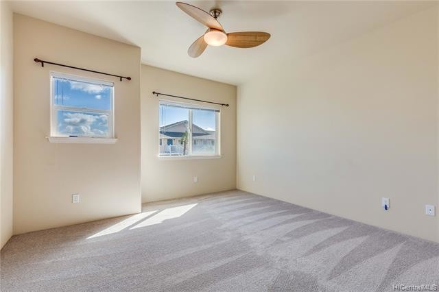 Building Photo - 469 Manawai St