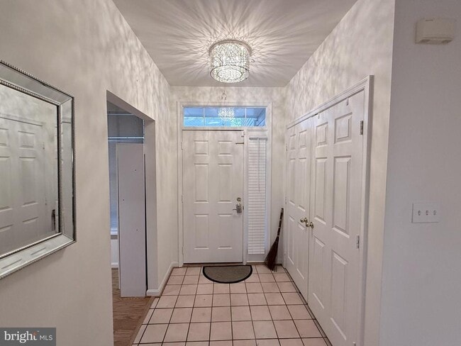 Building Photo - 1300 Windleaf Dr