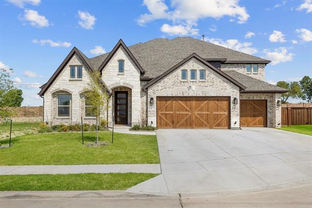 Primary Photo - 2219 Desmond Dr