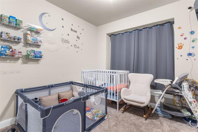 Building Photo - 106 Spanish Bluebell Dr