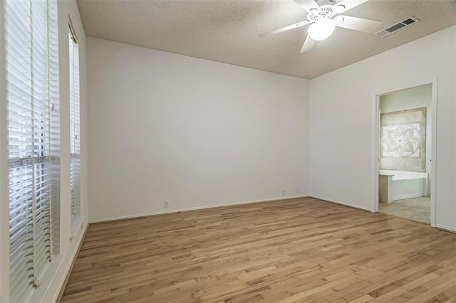 Building Photo - 7611 Cordova Dr