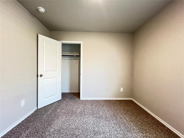 Building Photo - 5557 Rollins Dr