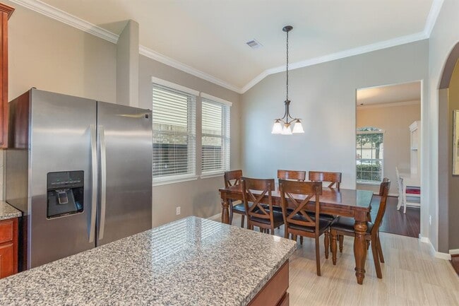 Building Photo - 27511 Wade Springs Ct