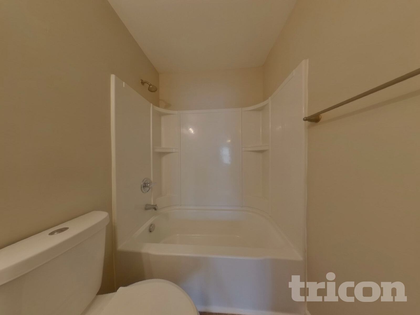 Building Photo - 5015 Sam Rhyne Ct