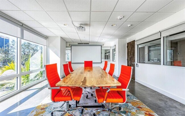 Building Photo - 1659 2nd St