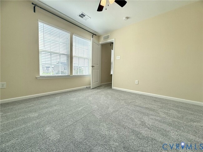 Building Photo - 12106 Rotunda Ln