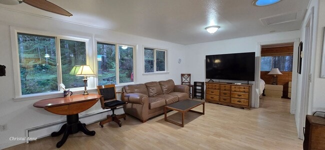 Building Photo - 2 Bedroom in Lake Cushman