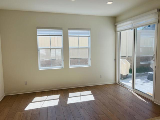 Building Photo - 530 Longmeadow St