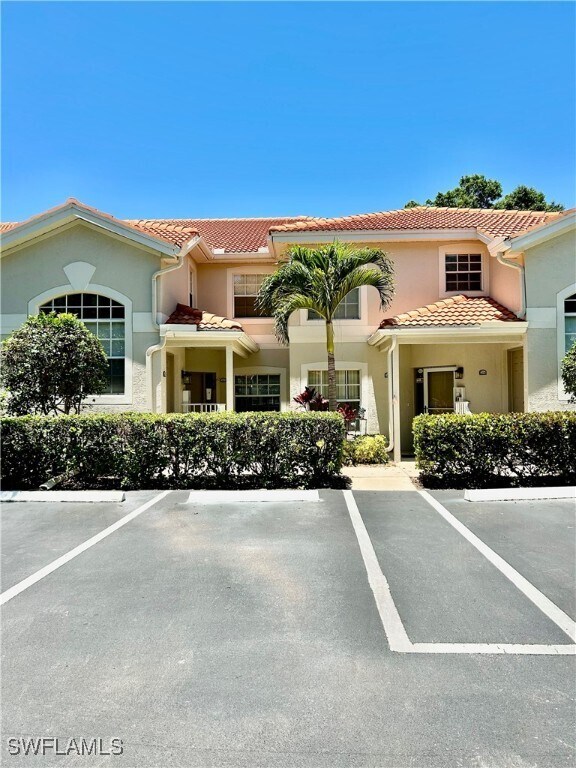 Building Photo - 7577 Silver Trumpet Ln