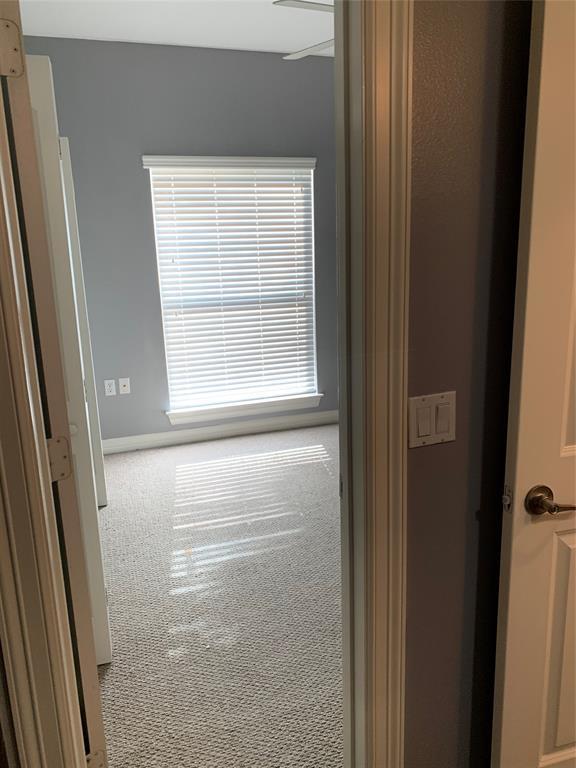 Building Photo - 3501 Chenevert St