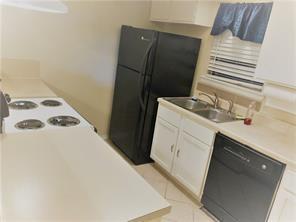 Building Photo - 8600 Fathom Cir