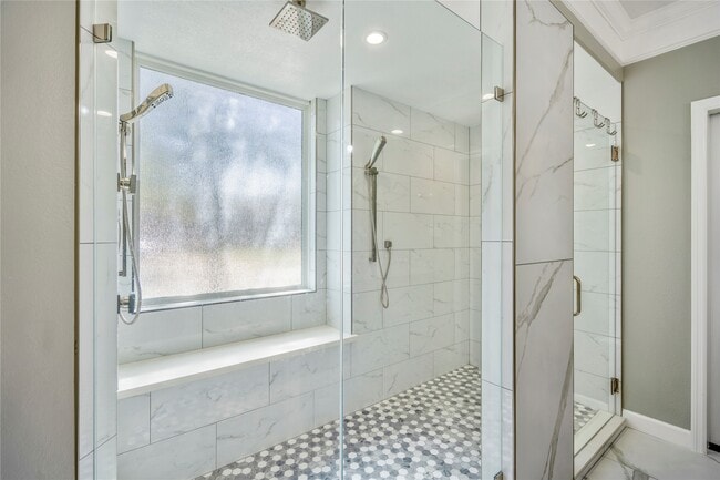 Building Photo - 17603 Fall River Pass Ct
