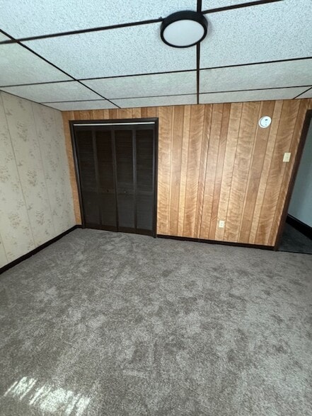 Building Photo - 39 Cotton Ave