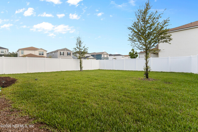 Building Photo - 27 Flintlock Ln