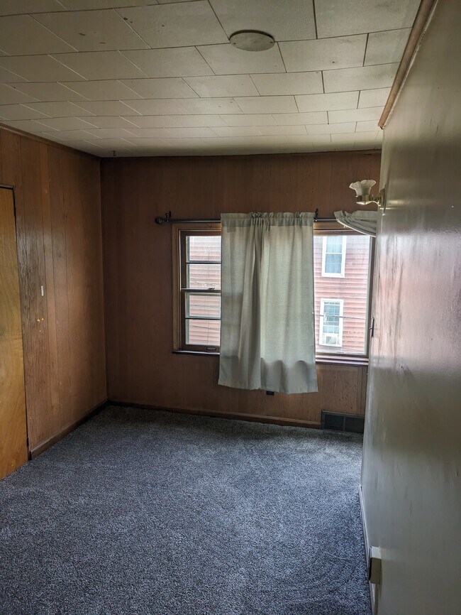 Building Photo - 144 Virginia St