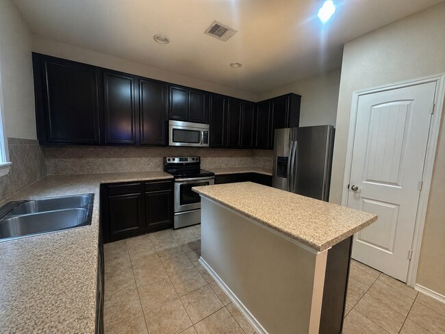 Building Photo - AVAILABLE AUGUST 1ST; APPLY TODAY AT OUR WEBSITE!!