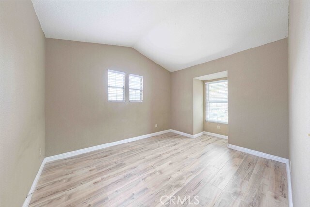 Building Photo - 2985 Amber Dr