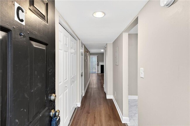 Building Photo - 3847 Moran Way