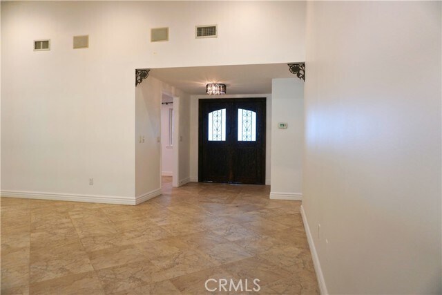 Building Photo - 6009 Maury Ave