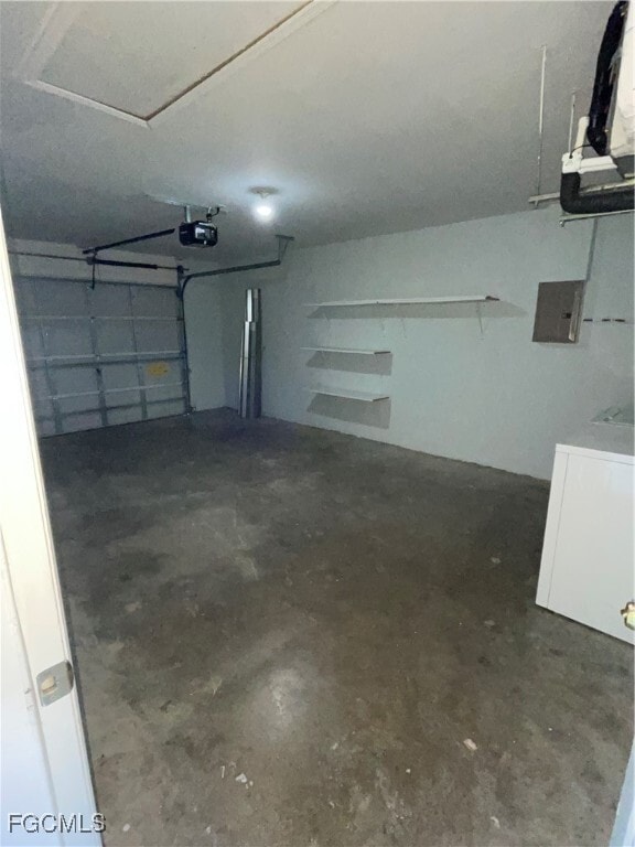 Building Photo - 248 SW 3rd St