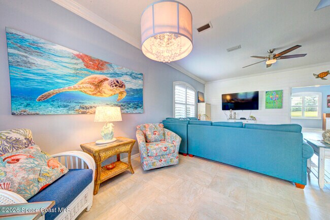 Building Photo - 1937 Golf Vista Blvd