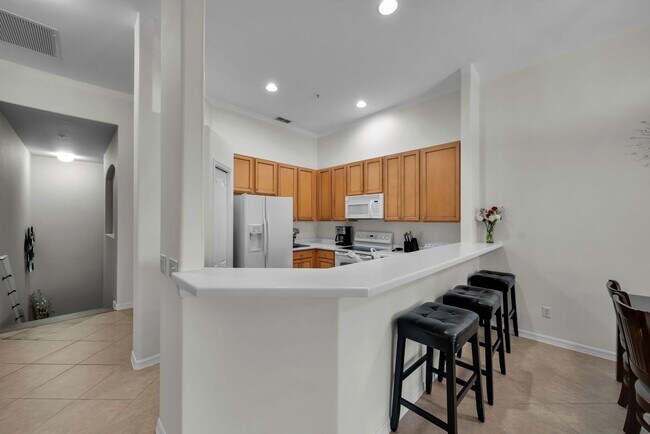 Building Photo - Serene Lakefront Living at Moody River Estates in NORTH FORT MYERS– Your Dream Home Awaits! 2BED/...