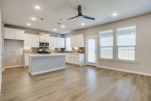 Building Photo - 5450 Ridgeway Dr