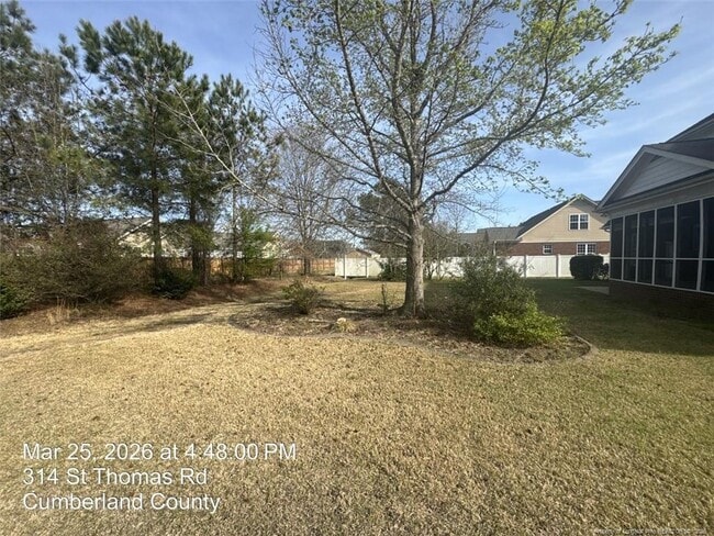 Building Photo - 314 St Thomas Rd