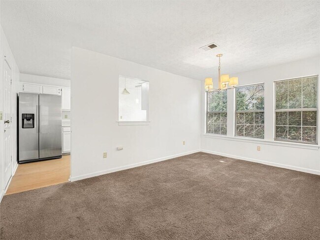 Building Photo - 3920 Sidney Lanier Blvd