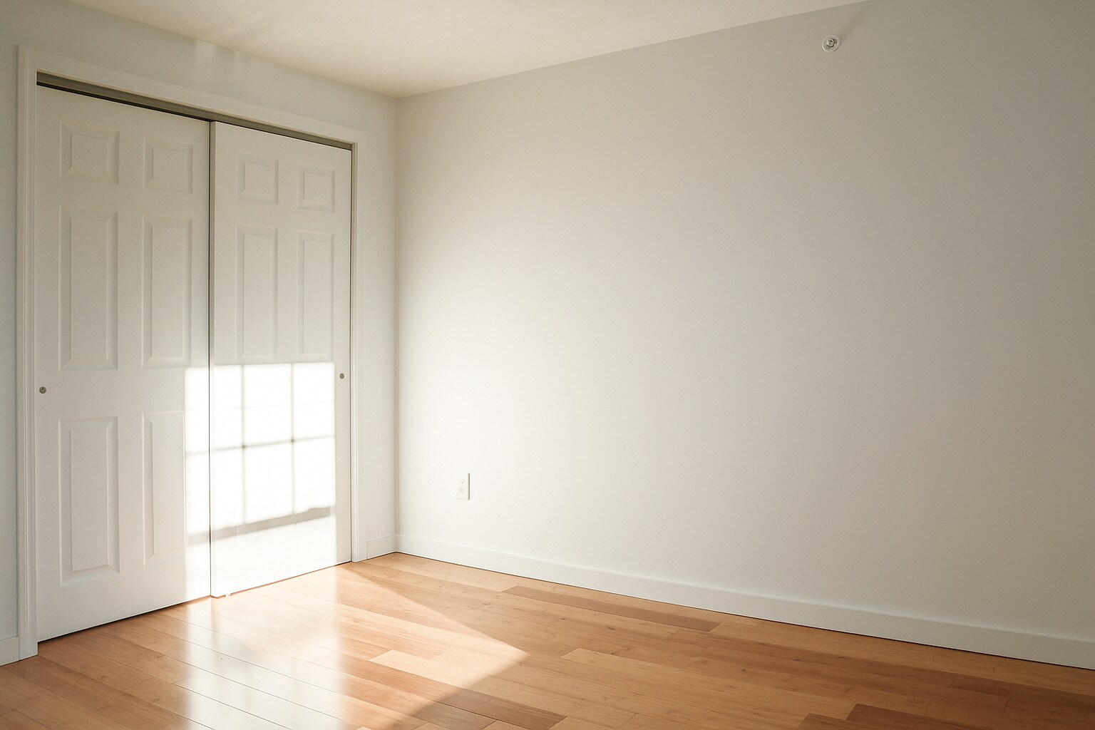 Building Photo - 548 Main St