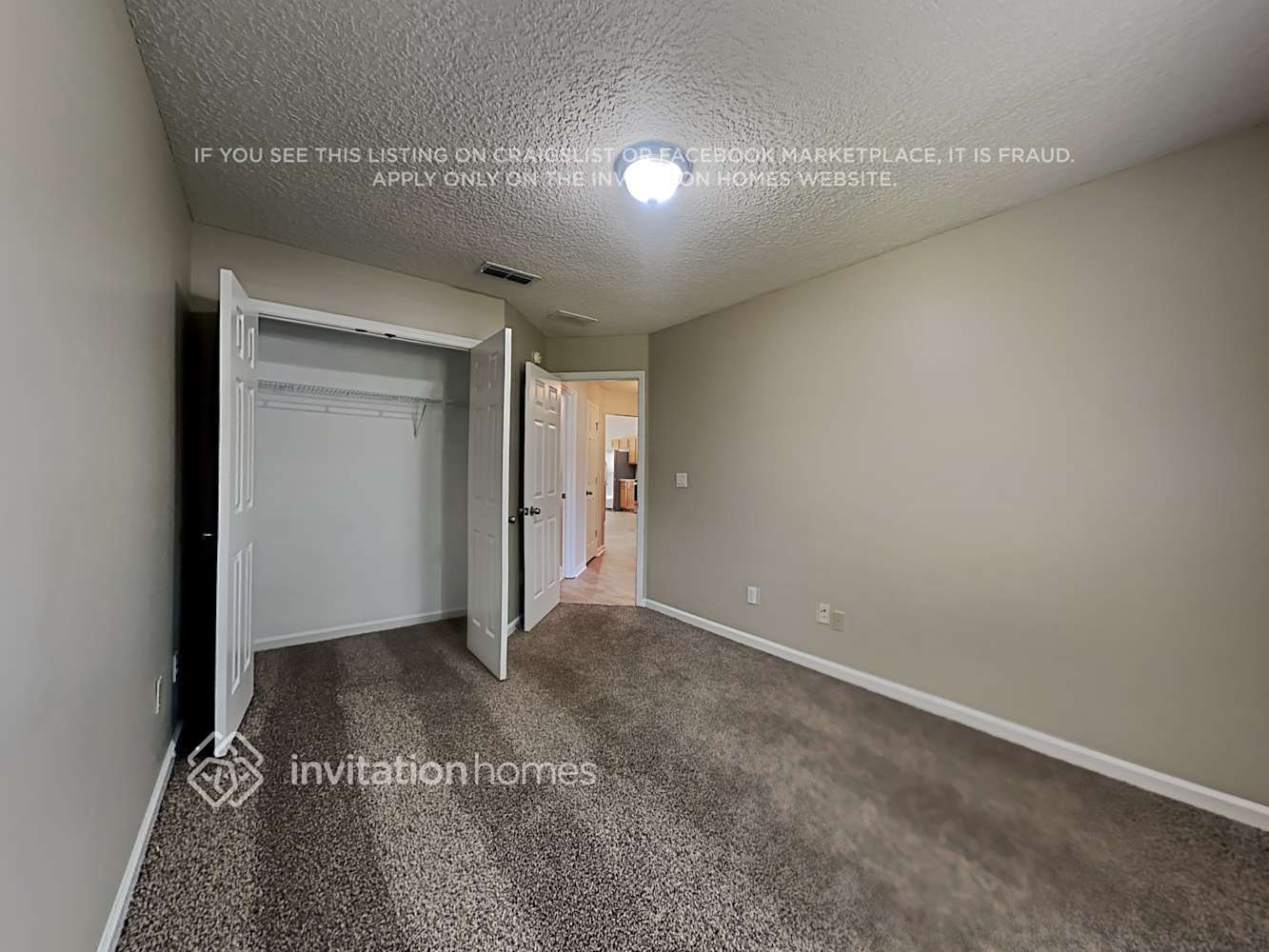 Building Photo - 8627 Stanmoor Ct
