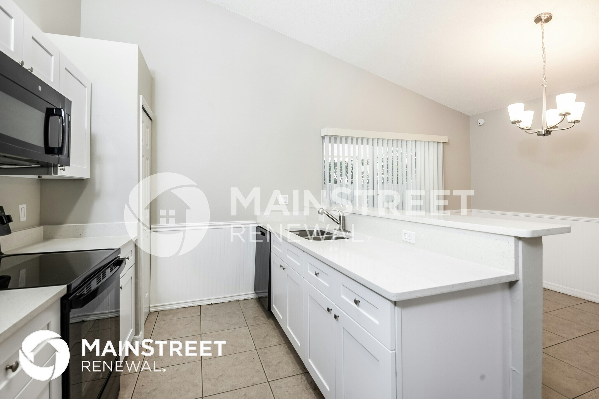 Building Photo - 2515 Long Meadow Way