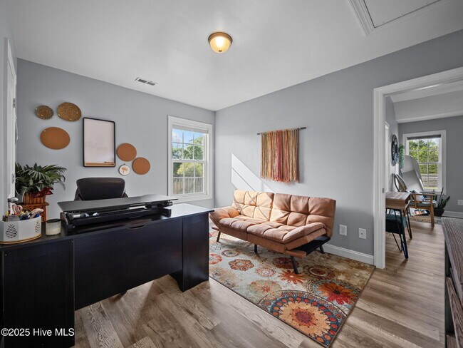 Building Photo - 309 Forbes Ln