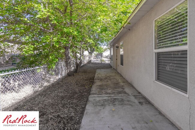 Building Photo - 1115 N 1340 W Cir
