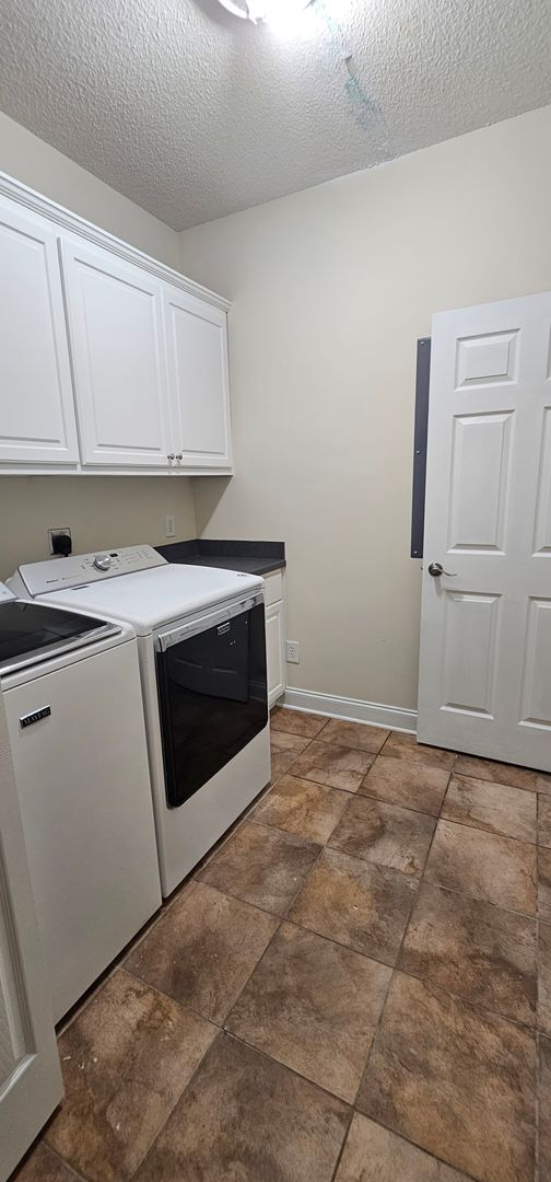 Building Photo - “Elegant 5-Bed Executive Home with Pool – Myrtle Beach’s Plantation Point”