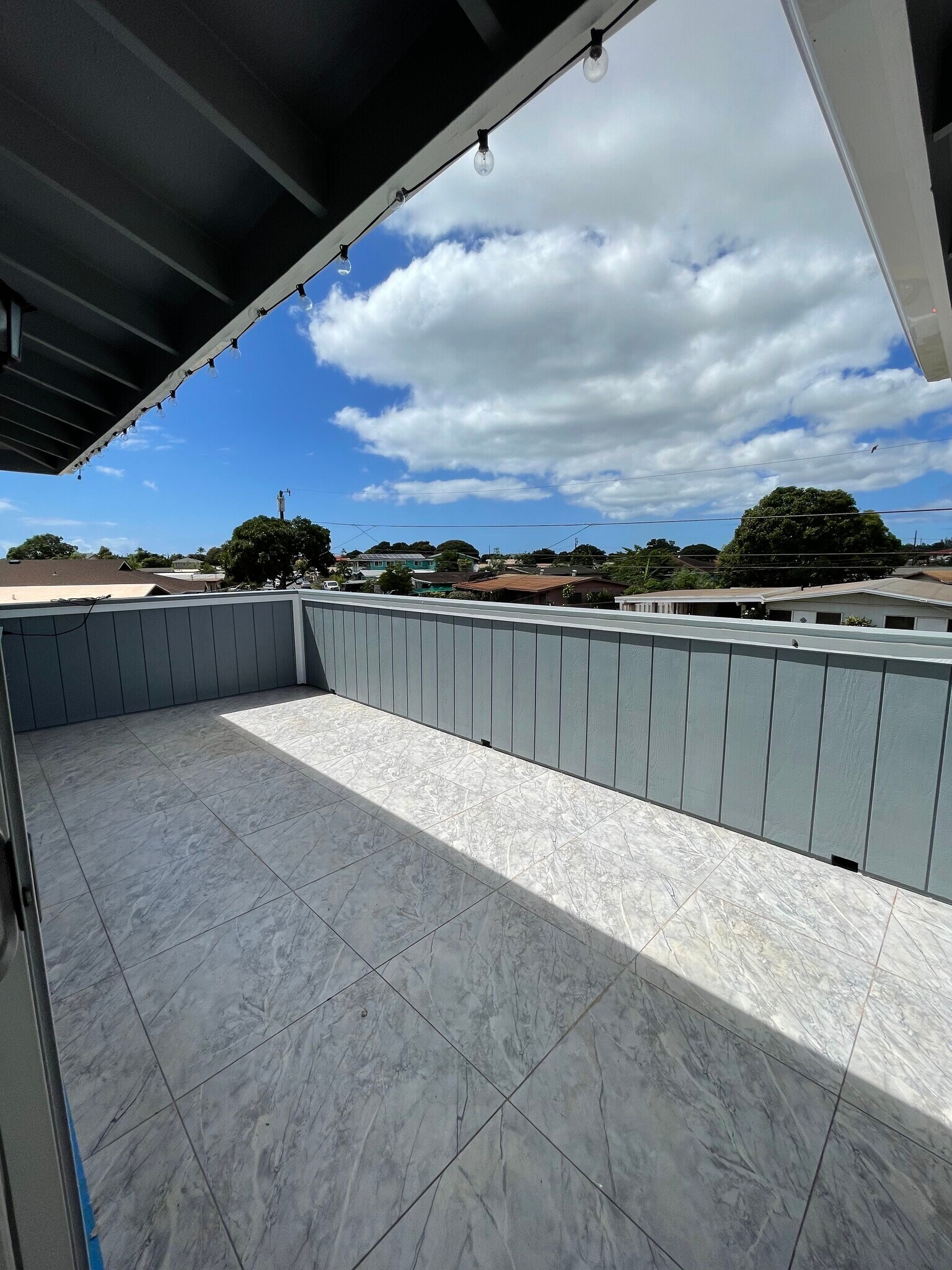 Building Photo - 91-967 Akaholo St