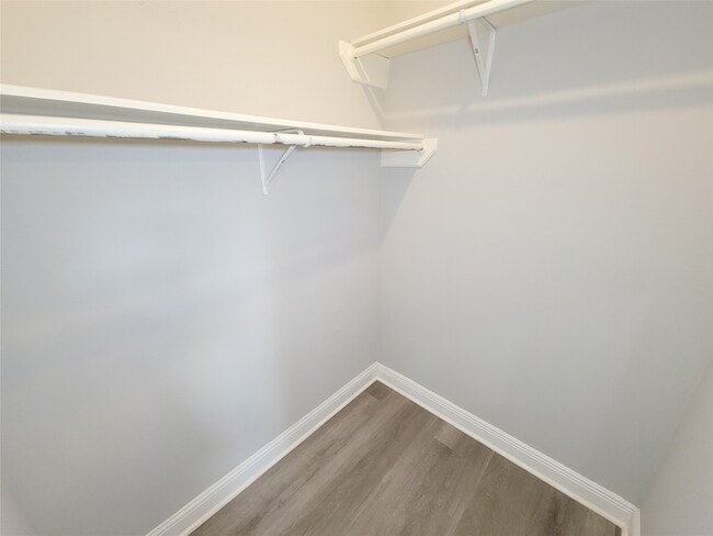 Building Photo - 11614 Taos Ln