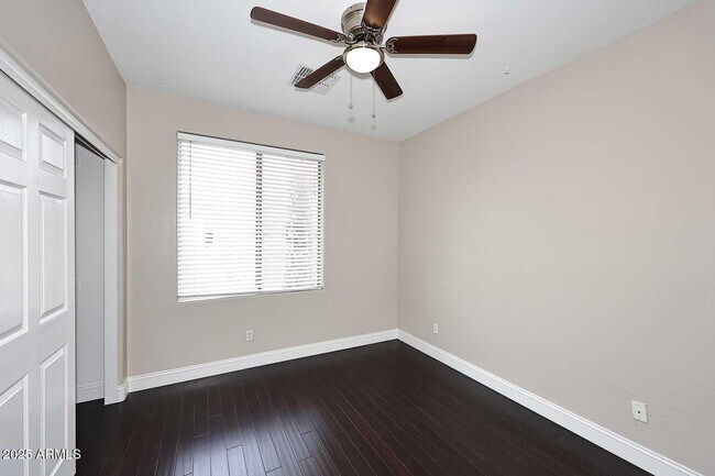 Building Photo - 16945 W Manchester Dr