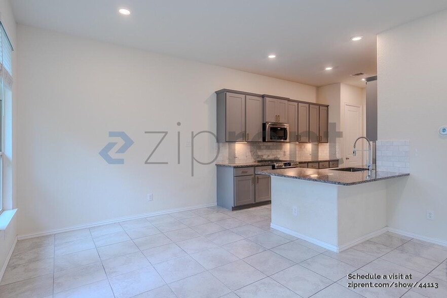 Building Photo - 711 Embercove Dr