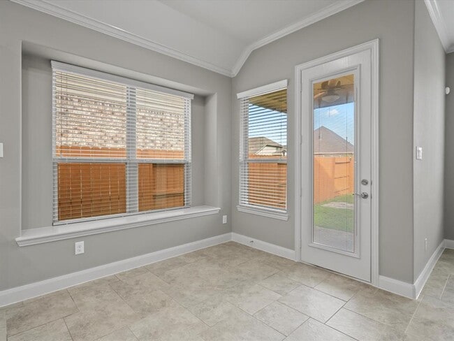 Building Photo - 10938 Walts Run Ln