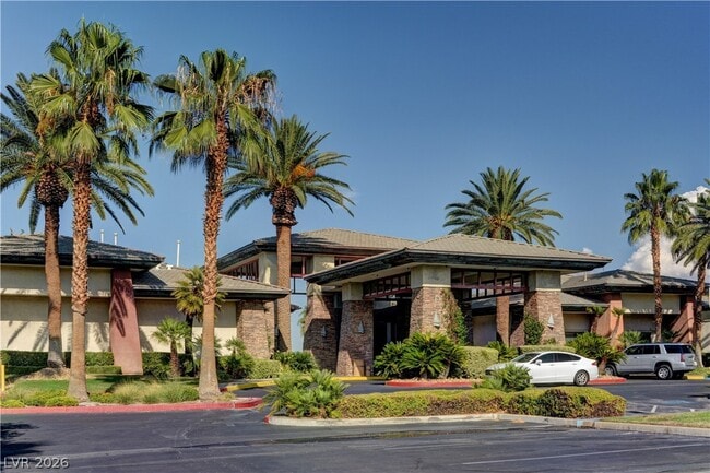 Building Photo - 207 Rusty Plank Ave