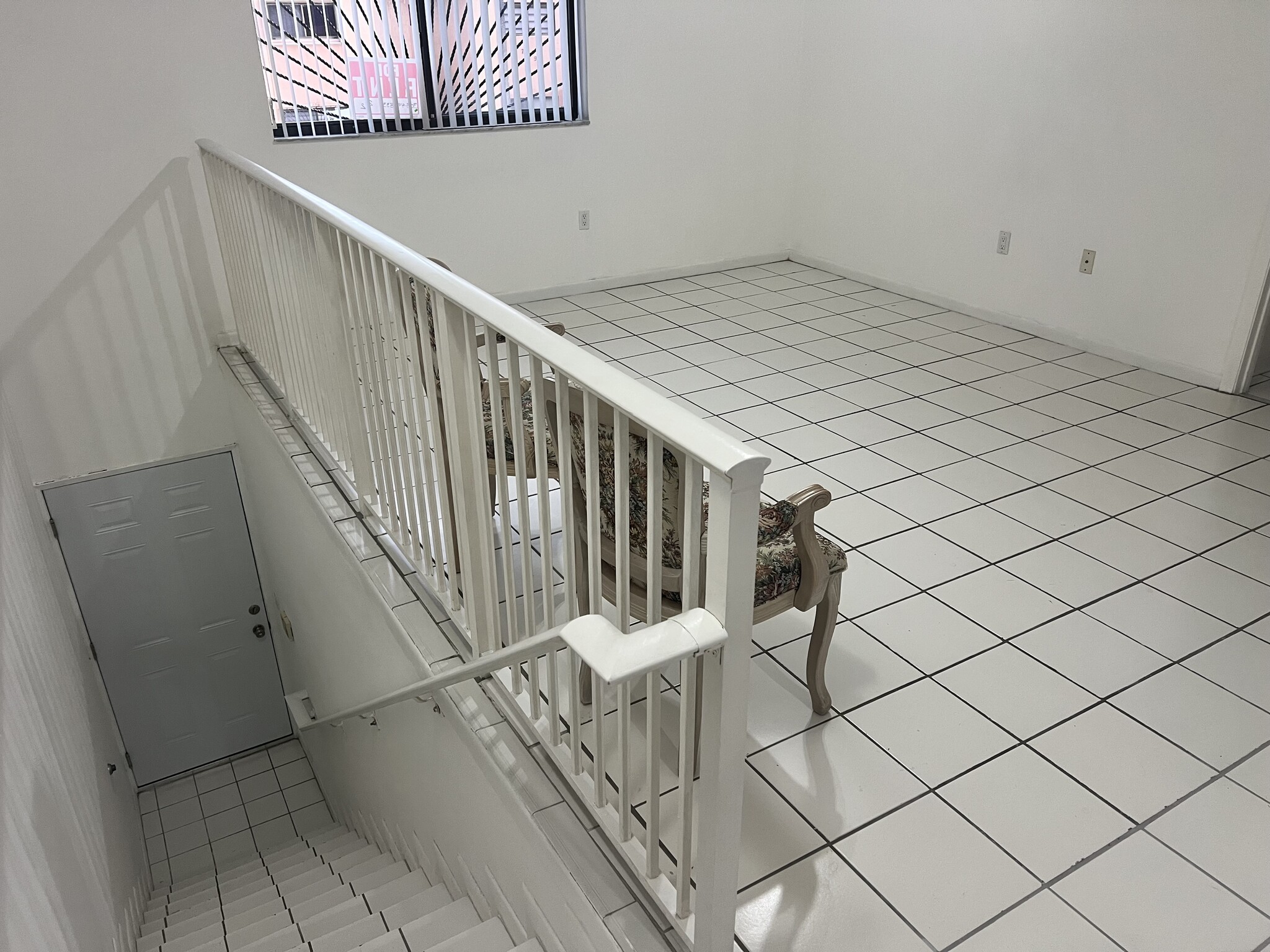 Building Photo - 7702 W 29th Way