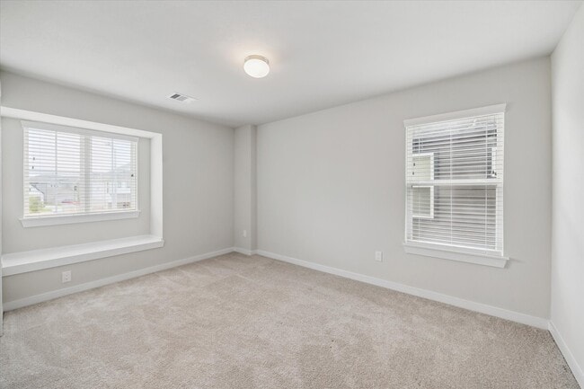 Building Photo - 2138 Reed Cave Ln