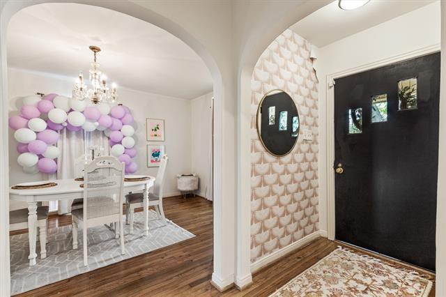 Building Photo - 3417 Westcliff Rd S